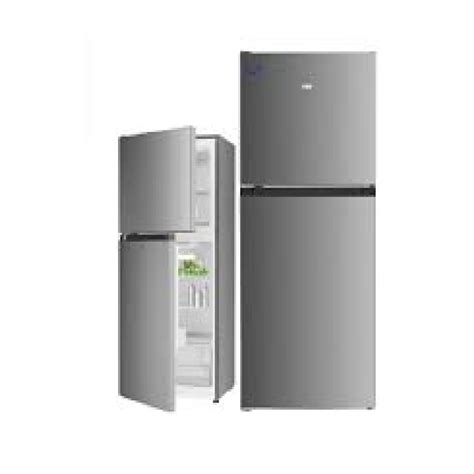 Jual Home Refrigerator Kulkas 2 Pintu Kapasitas 217L GEA TIPE G2HD