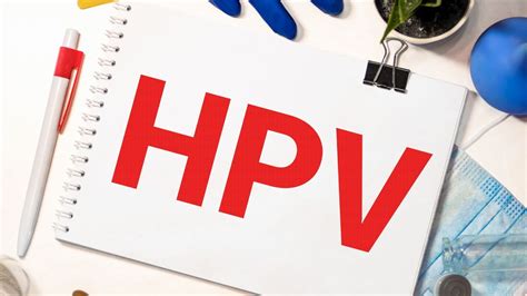 HPV Virüsü Nedir ve Taraması Nasıl Yapılır Sağlık Rehberi Avcılar