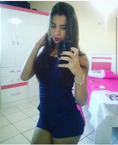 Eduarda Medeiros Transex Mossoró 84 9 9815 1439 Travesti De Mossoró