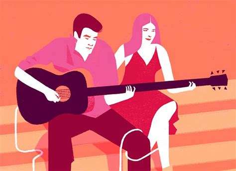 Love And Art Celebrating Famous Artist Couples