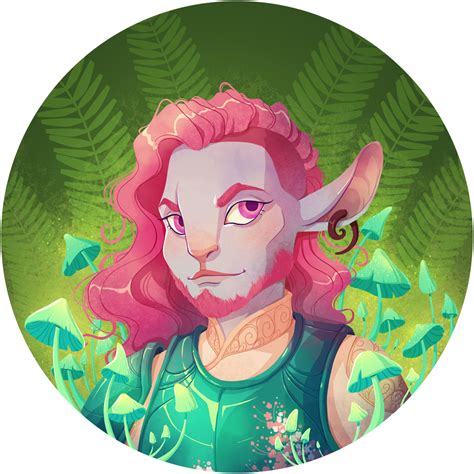 Lauren Rowlands On Twitter Critical Role Fan Art Critical Role