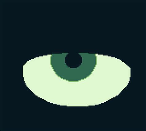 Seal Of The Acolyte Rpixelart