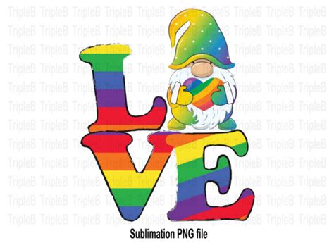 Peace Love Cinco De Mayo Sublimation Graphic By Triplebcraft Creative