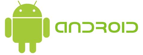 Download 23 Android Studio Logo Png Transparent