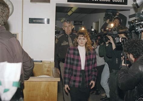 The Trial Of Pamela Smart Sex Lies And Murder Court Tv