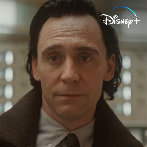 Take It From The God Of Mischief Himself We Cant Wait For 2023 On