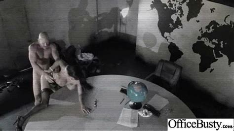 Big Juggs Worker Girl Fucks Hard Style Vid Free Mobile Porn Videos