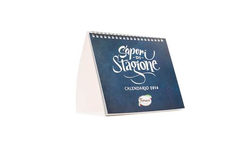 Desk Calendars Leografic Communication