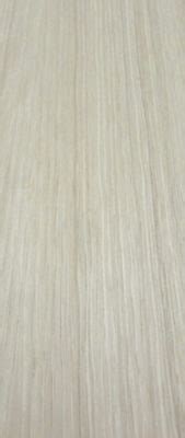 Hickory Pecan Wood Veneer Edgebanding With Preglued Hot Melt Adhesive JSO Wood Products