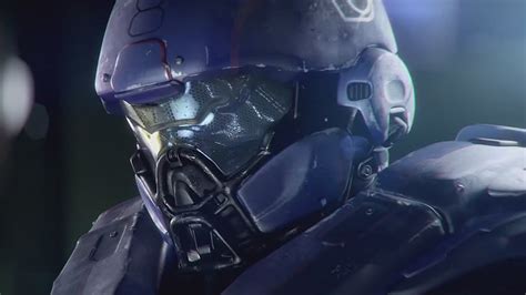 Halo 5 Guardians Trailer Zur Multiplayer Beta