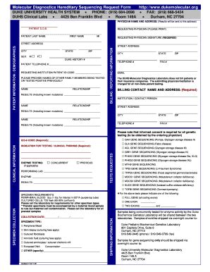 Sequencing Form Picture Fill Online Printable Fillable Blank