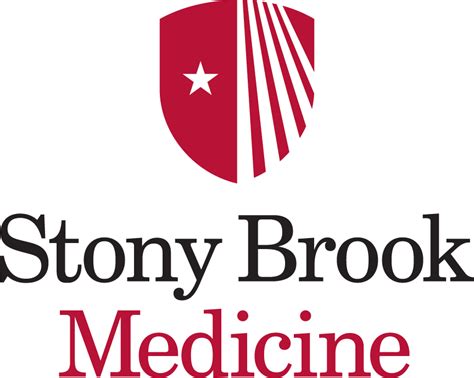 Stony Brook University Hospital - KDHamptons