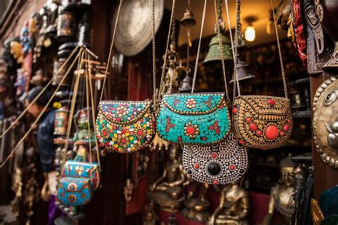 Travel Souvenir Ideas 10 Best Souvenirs To Collect Worldwide