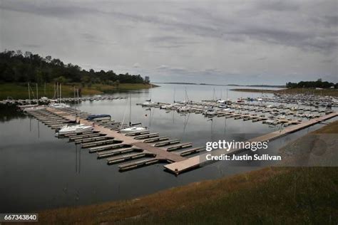 El Dorado Lake Photos and Premium High Res Pictures - Getty Images