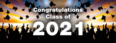 50 Congrats Class Of 2021 285641 Congrats Class Of 2021 Quotes