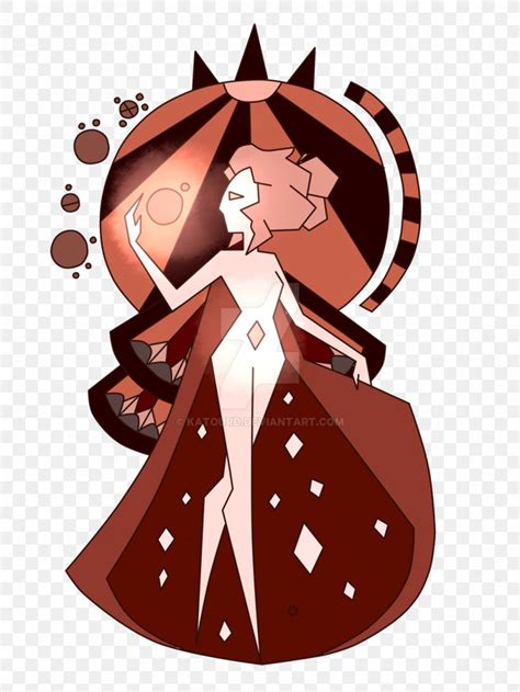 Deviantart Mural Diamond Png X Px Art Artist Character