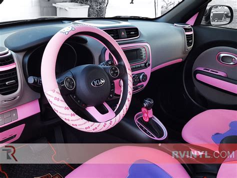 Inside your KIA SOUL | Kia Soul Forums :: Kia Soul Owners