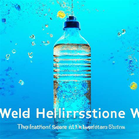 The Role of Hydration in Overall Wellness - Bundle Post