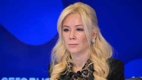Мизулина заявила, что процедура сдачи ЕГЭ должна меняться - РИА Новости ...