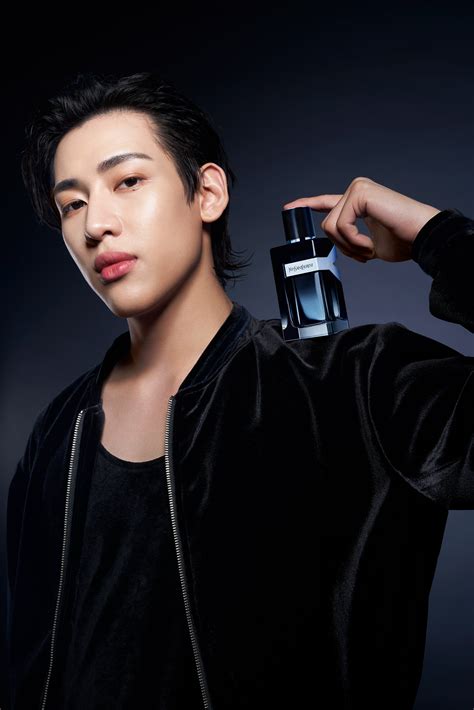 BamBam Image 354191 Asiachan KPOP Image Board