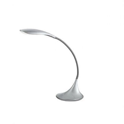 Abat Jour Moderna Gea Luce Nunki Gls Led Materiale Sintetico Lampada