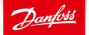 Danfoss丹佛斯产品技术资料下载 - 丹佛斯汉森快速接头 Danfoss Hansen quick disconnect ...