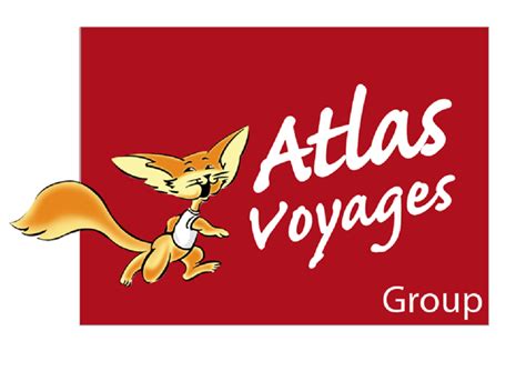 AVIS SUR ATLAS VOYAGES AGENCE DE VOYAGES A RABAT HAY RIAD Jarrebt