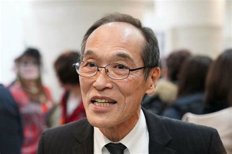 東国原英夫氏 斎藤知事・pr会社社長の刑事告発に「盛ってました、と言えばそれで終わり」 ライブドアニュース