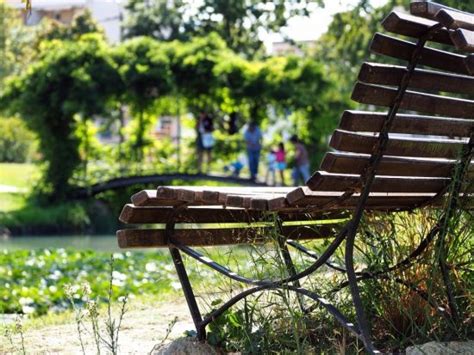 Concours National Des Jardins Potagers Vos Outils Destimed