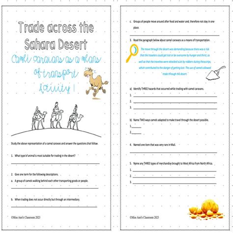 Grade 7 Social Sciences History Term 1 Activity Book Interactive • Teacha