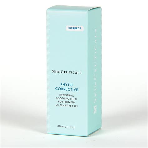 SkinCeuticals Phyto Corrective Serum 30 ml | Farmacia Jiménez