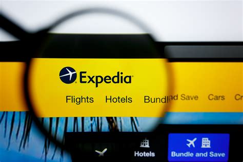 Expedia Promotions For Flights Hotels Car Rentals And More