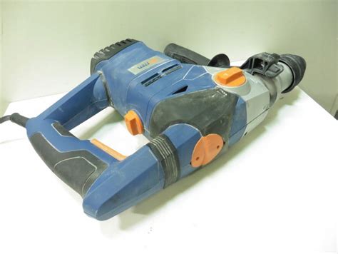 Купить КОРОБКА ДЛЯ ДОЛОТА DEXTER MLOT IC1500EH: отзывы, фото и ...