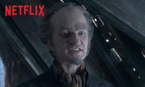 Watch: Netflix debuts new 'Lemony Snicket' trailer that shows off ...