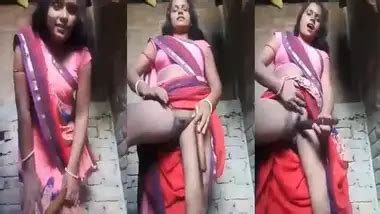 Horny Dehati Bhabhi Dildoing Pussy On Selfie Cam Indian Porn Tube Video