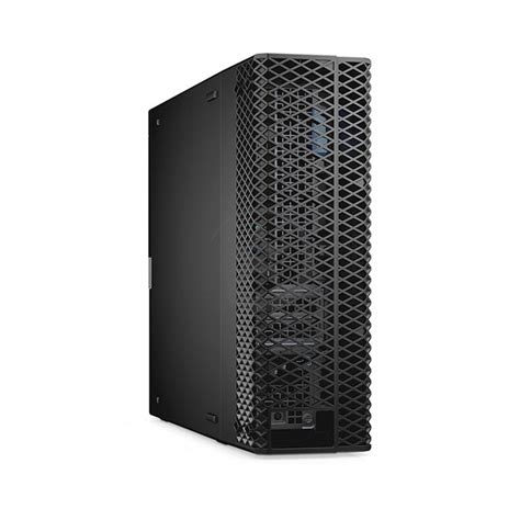 Venta De CPU Dell OptiPlex 7050 SSF Intel Core I7 7700 3 6 GHz RAM