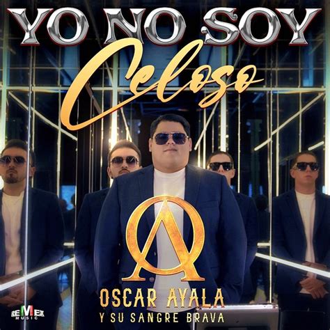 Oscar Ayala Y Su Sangre Brava Son Todo Un Suceso La Mejor FM