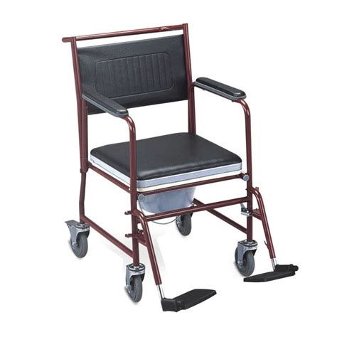 Manual Wheelchair Yf Co Jiangsu Yongfa Medical Equipment