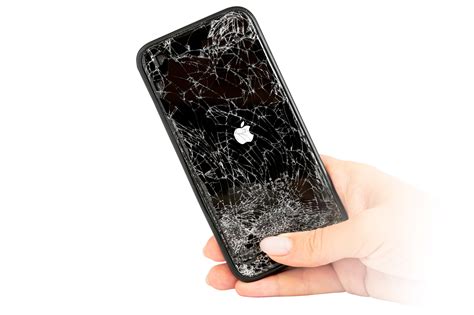 unocero 5 problemas más comunes del iPhone y cómo solucionarlos