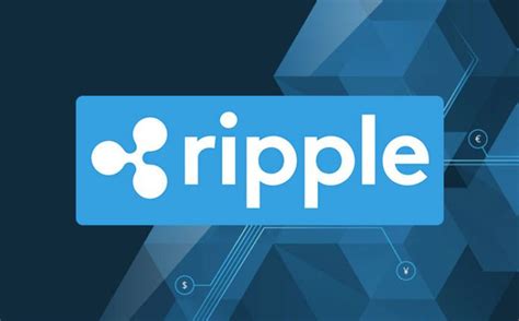 8 Best XRP Wallets In 2019 - How To Securely Store Your Ripple ...