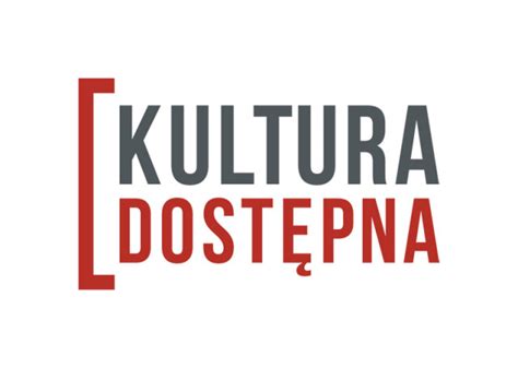 Kultura Dost Pna W Kinach Narodowe Centrum Kultury