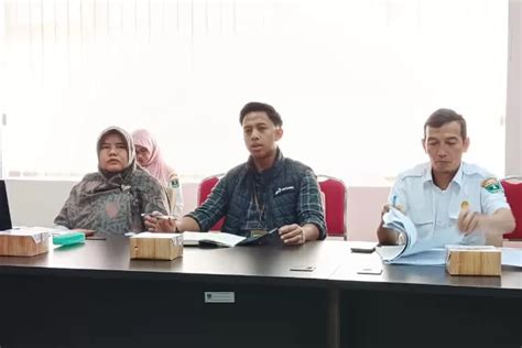 Hari Ini Hingga Sabtu Pertamina Dan Disperdakop UKM Padang Panjang