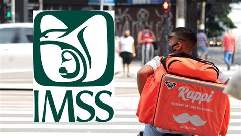 Cuánto cuesta afiliarse a la PENSIÓN IMSS y cuáles son los REQUISITOS