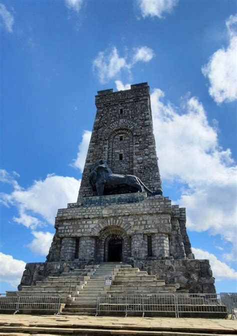 Решителната битка за Шипка - 11 август 1877 г. — Newsmaker.bg