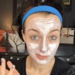 New BlackxRose Porn Videos Pornhub