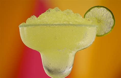 Frozen Margarita Machine Recipe Garrylast