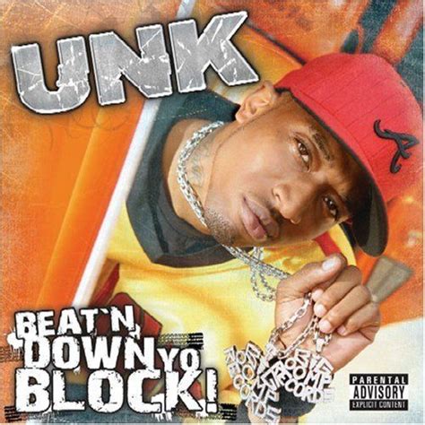 dj unk - two step | Digital music, Dj, Songs