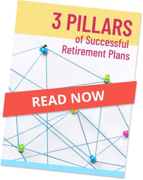 The Retirement Pyramid Northstar Capital Advisors