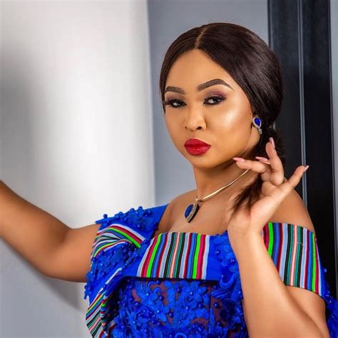 Ayanda Ncwane Profile Biography And Career Za Info