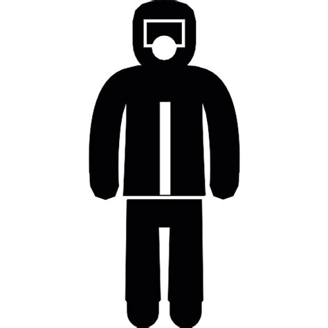 Nbc Suit Vector Svg Icon Png Repo Free Png Icons